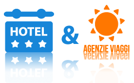 hotel-agenzie viaggi