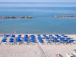 Vacanze mare in Abruzzo